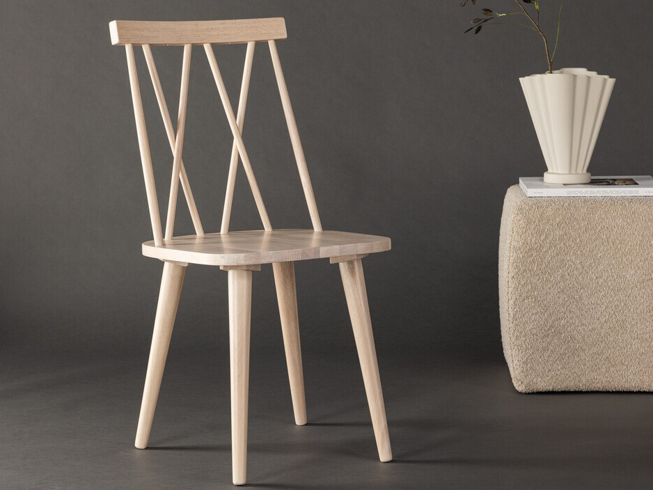 Tool Dallas 4196 (Helepruun)