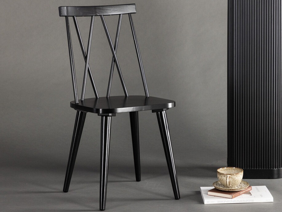 Tool Dallas 4196 (Must)