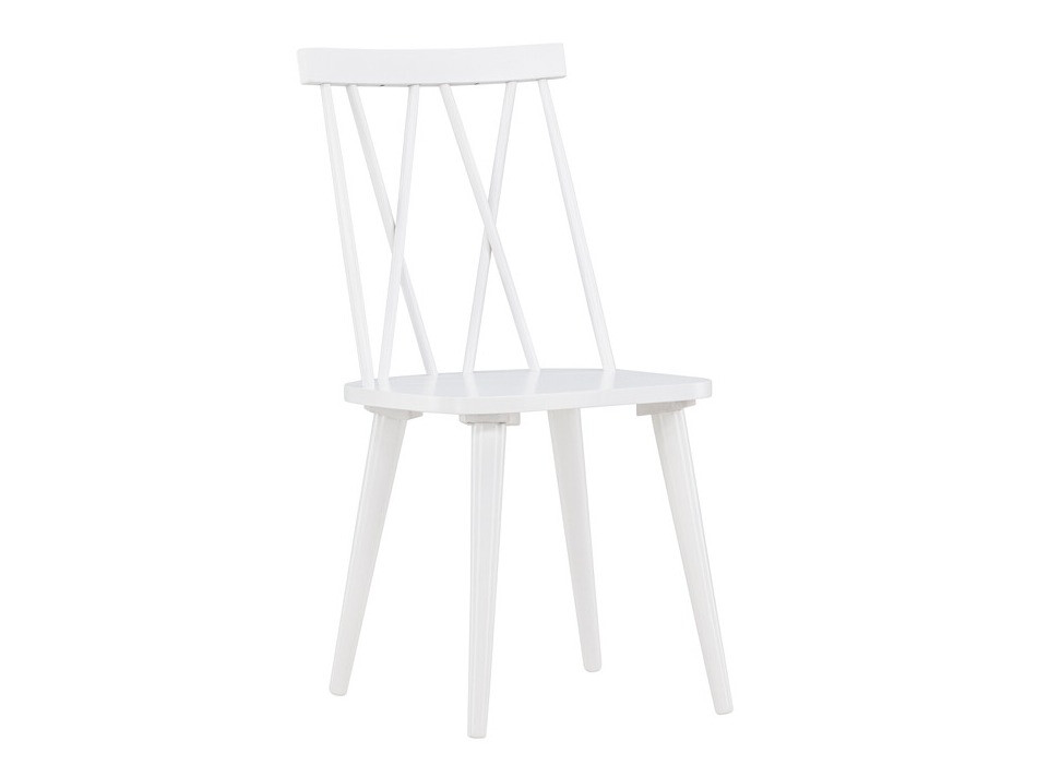 Tool Dallas 4196 (Valge)