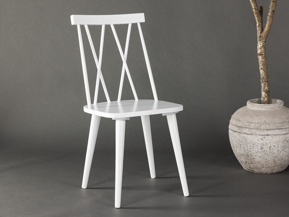 Tool Dallas 4196 (Valge)