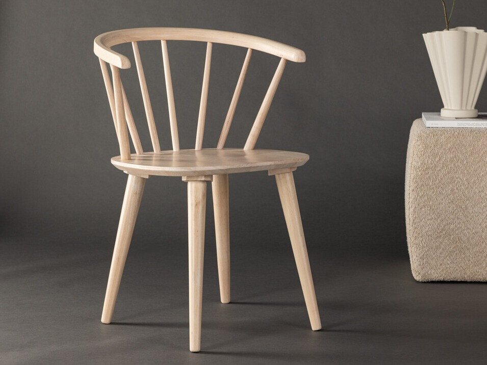 Tool Dallas 4197 (Helepruun)