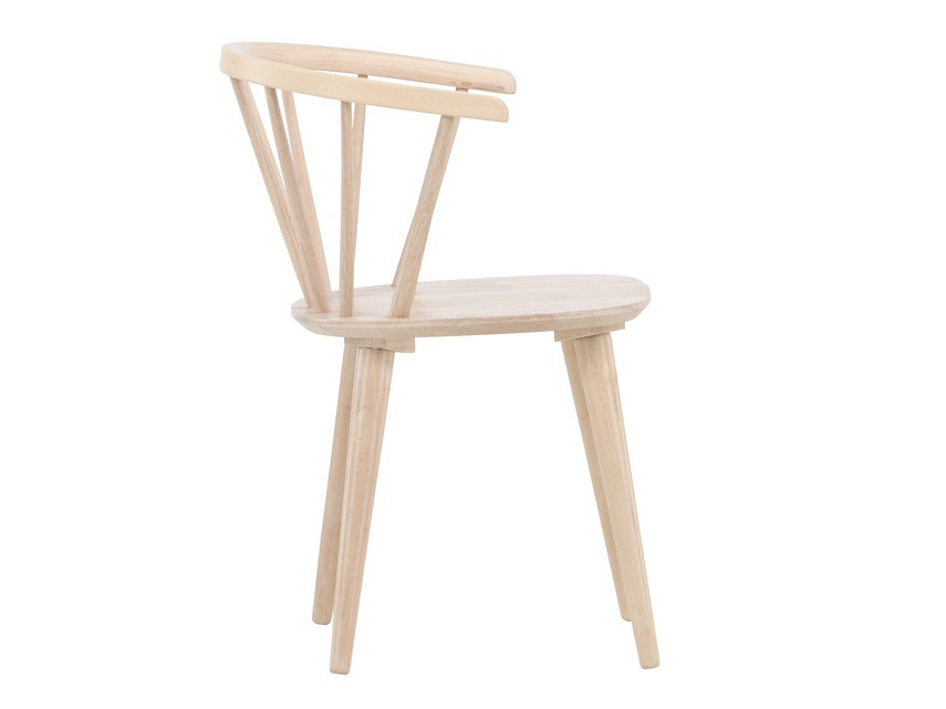 Tool Dallas 4197 (Helepruun)