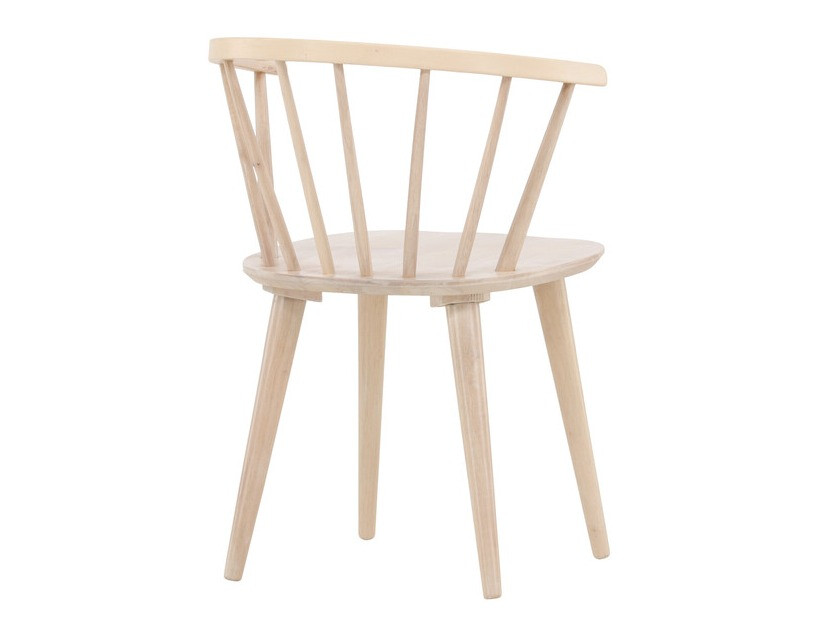 Tool Dallas 4197 (Helepruun)