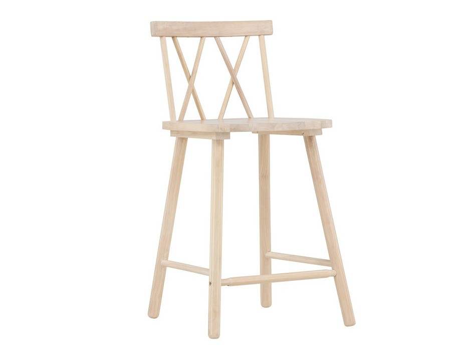 Baaritool Dallas 4202 (Helepruun)