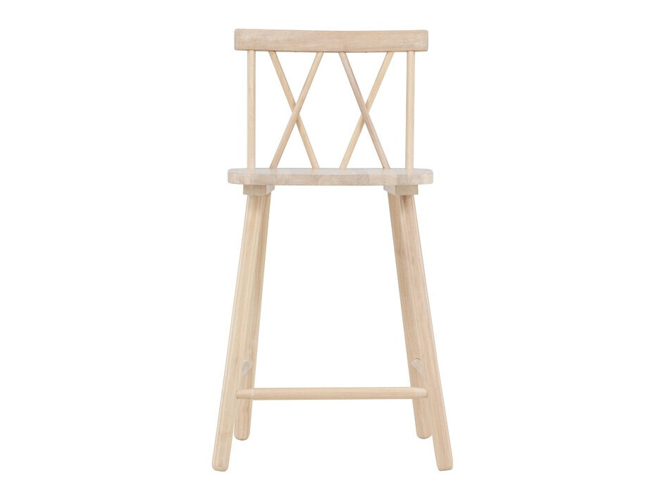 Baaritool Dallas 4202 (Helepruun)