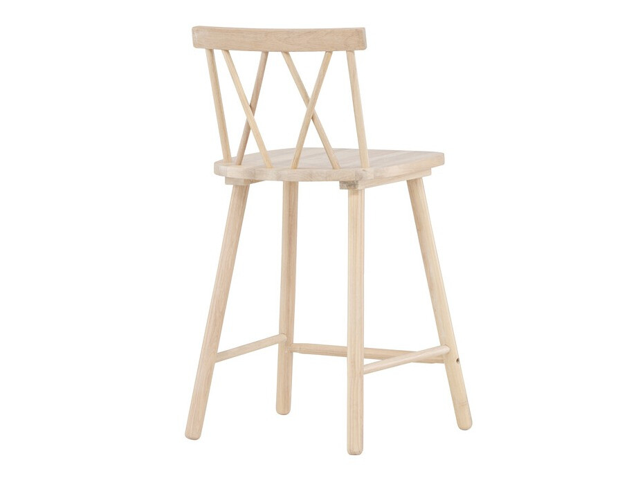 Baaritool Dallas 4202 (Helepruun)