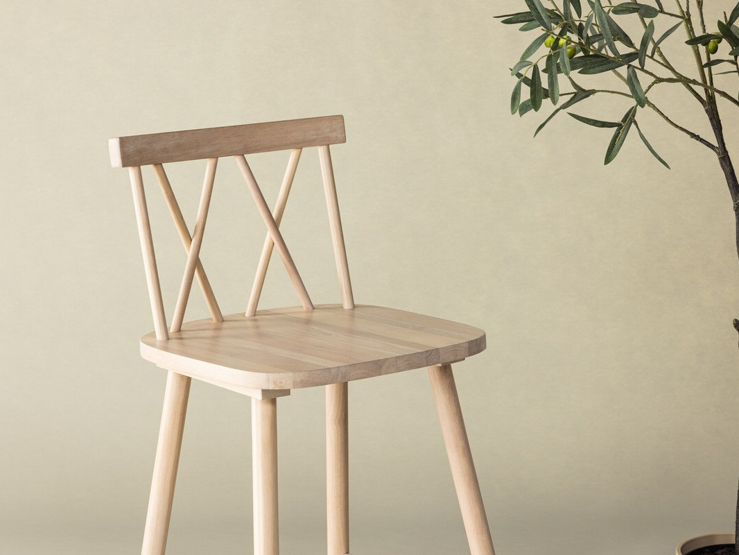 Baaritool Dallas 4202 (Helepruun)