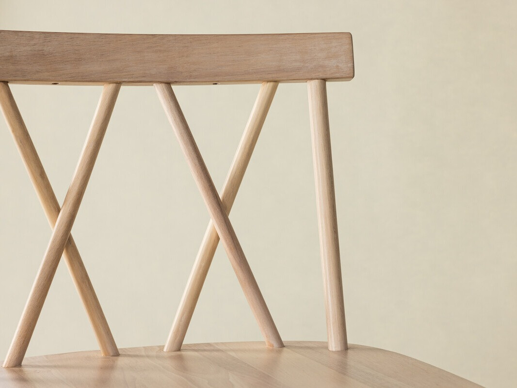 Baaritool Dallas 4202 (Helepruun)