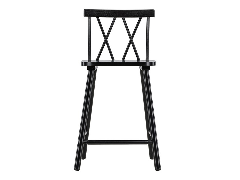 Baaritool Dallas 4202 (Must)