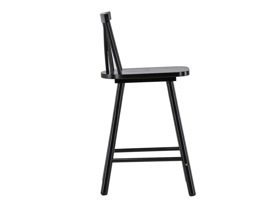 Baaritool Dallas 4202 (Must)