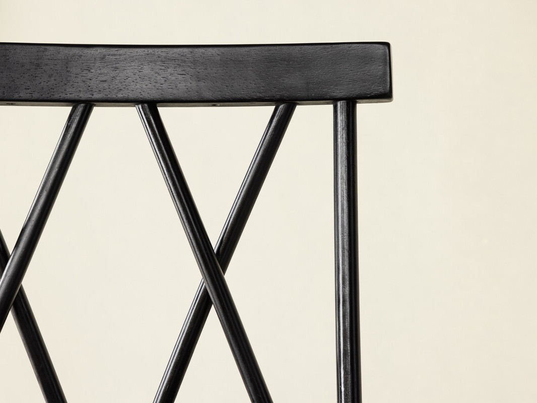 Baaritool Dallas 4202 (Must)