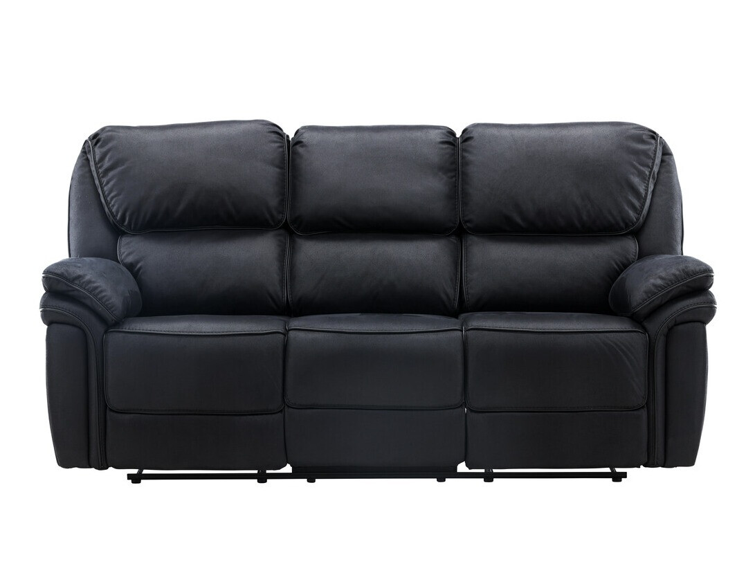 Diivan recliner Dallas 4200