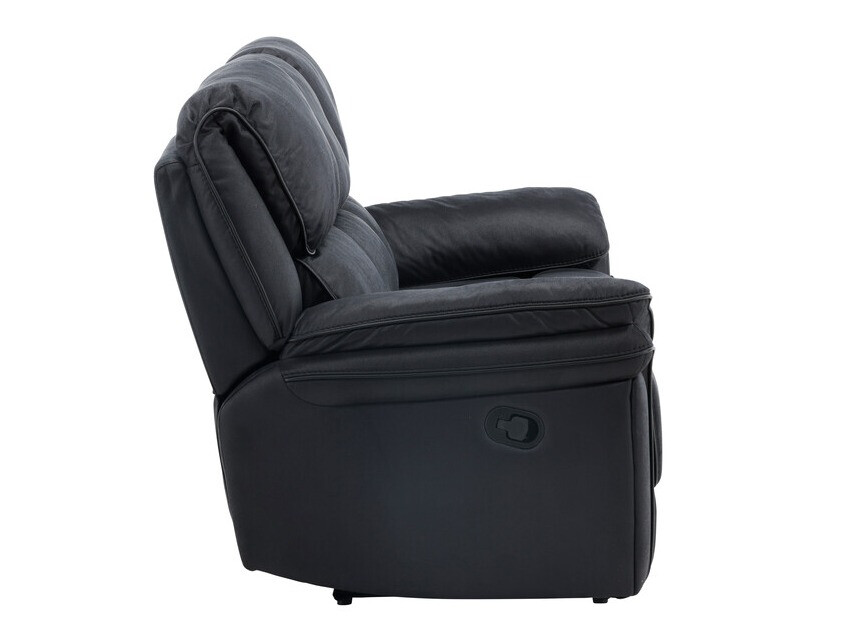 Diivan recliner Dallas 4200