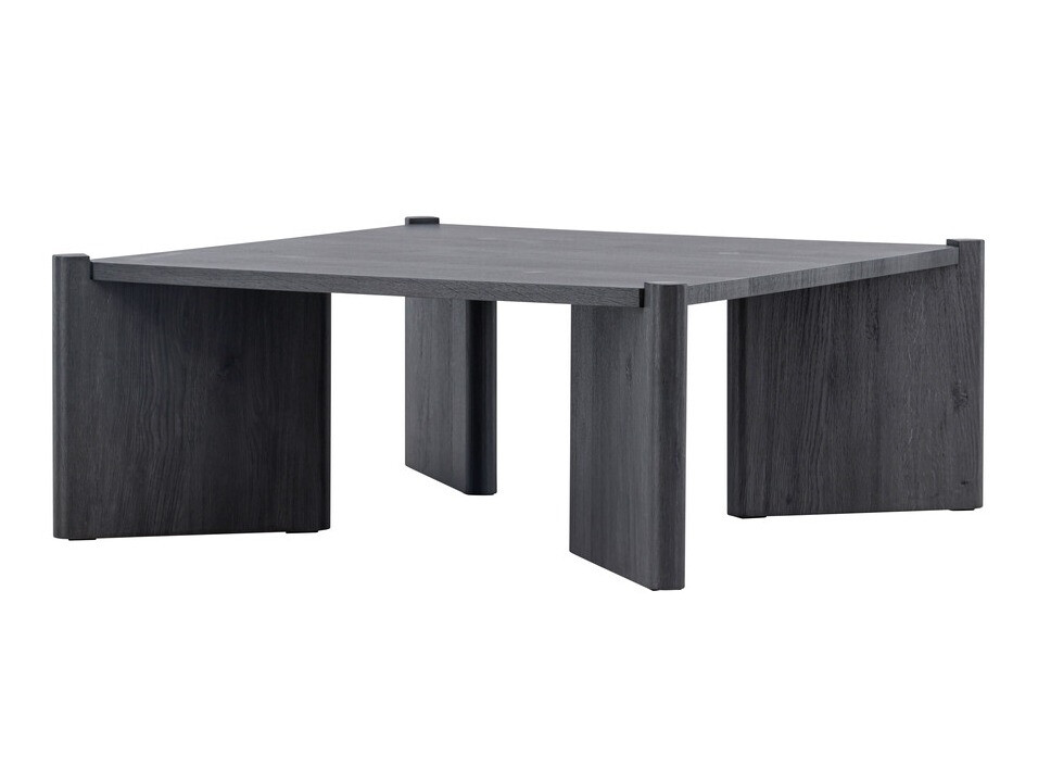 Diivanilaud Dallas 4198 (Must)