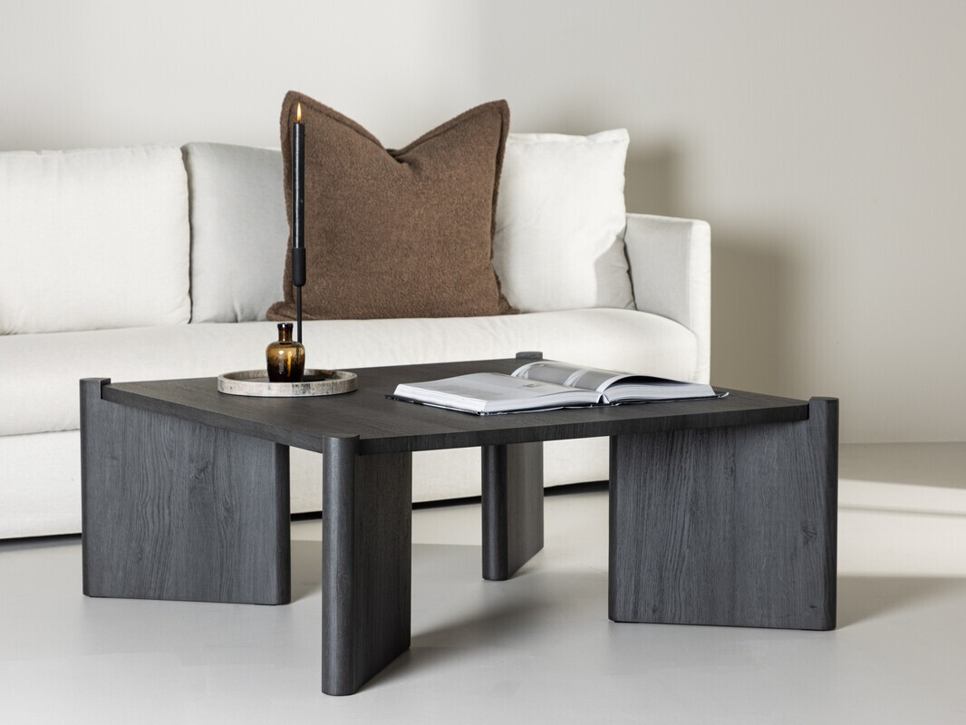 Diivanilaud Dallas 4198 (Must)