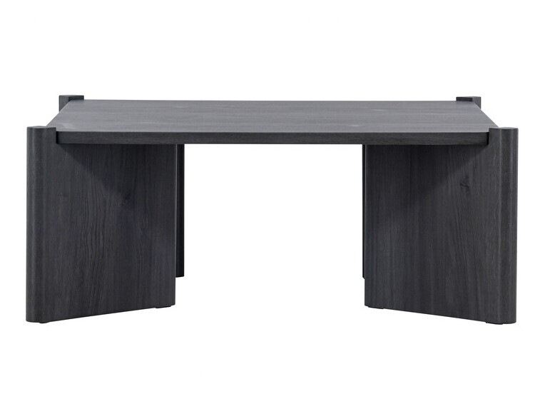 Diivanilaud Dallas 4198 (Must)