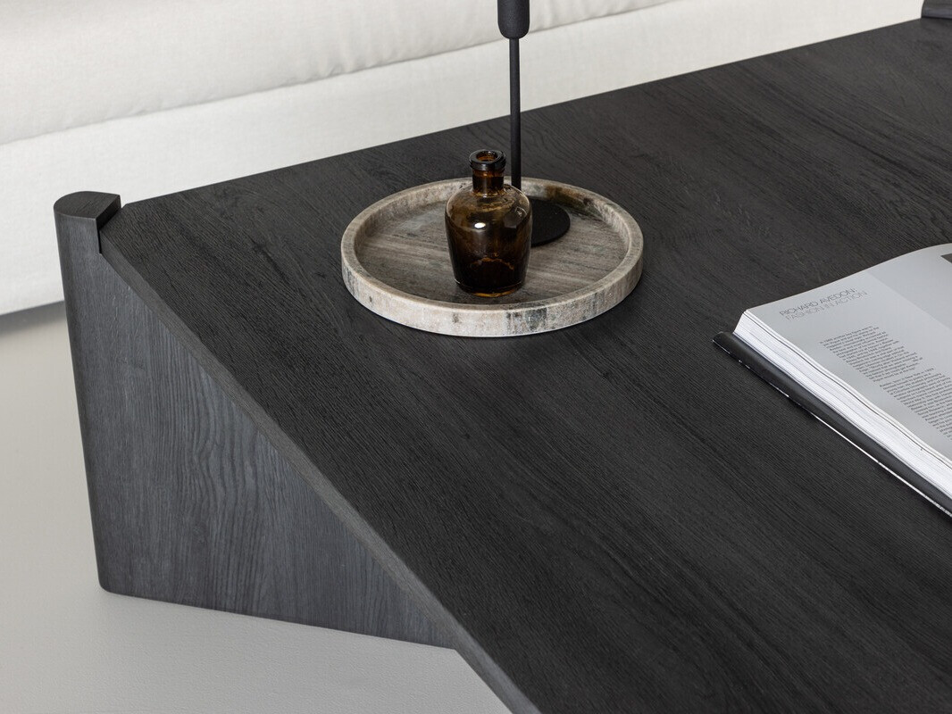 Diivanilaud Dallas 4198 (Must)