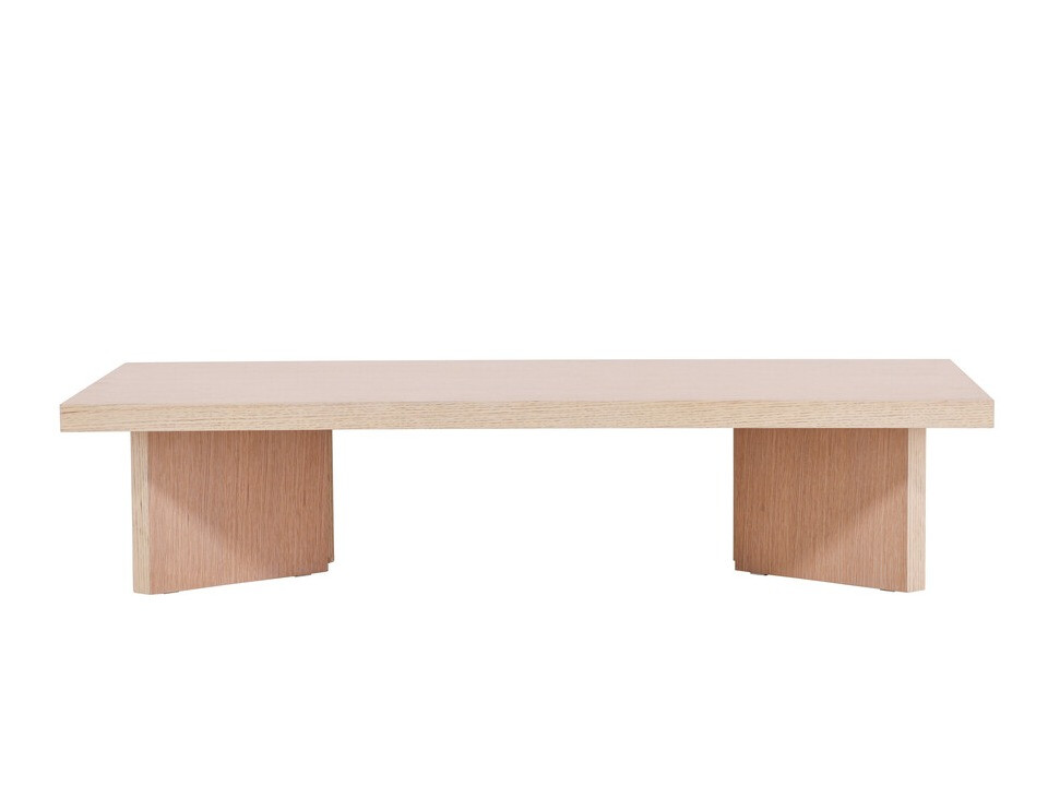 Diivanilaud Dallas 4204