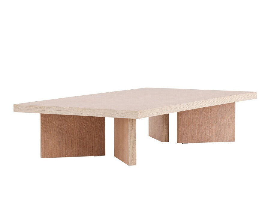 Diivanilaud Dallas 4204