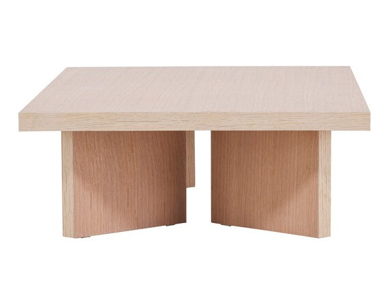 Diivanilaud Dallas 4204