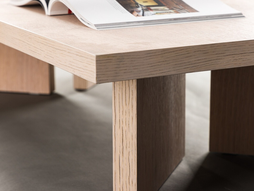 Diivanilaud Dallas 4204