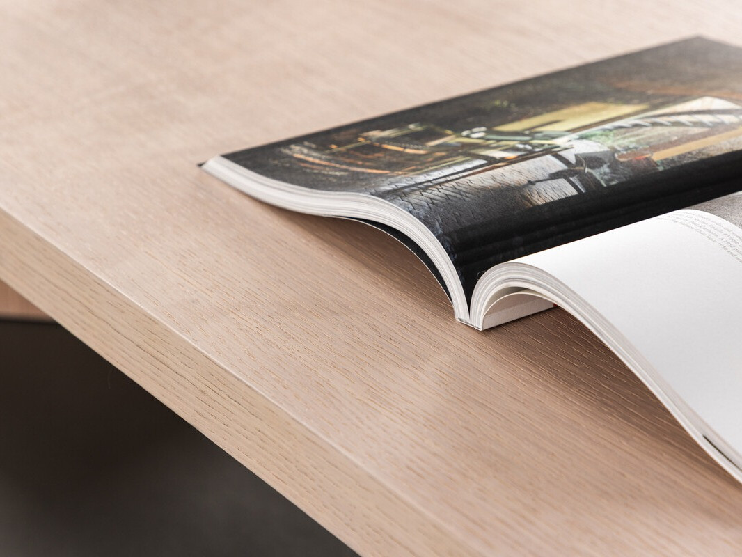 Diivanilaud Dallas 4204