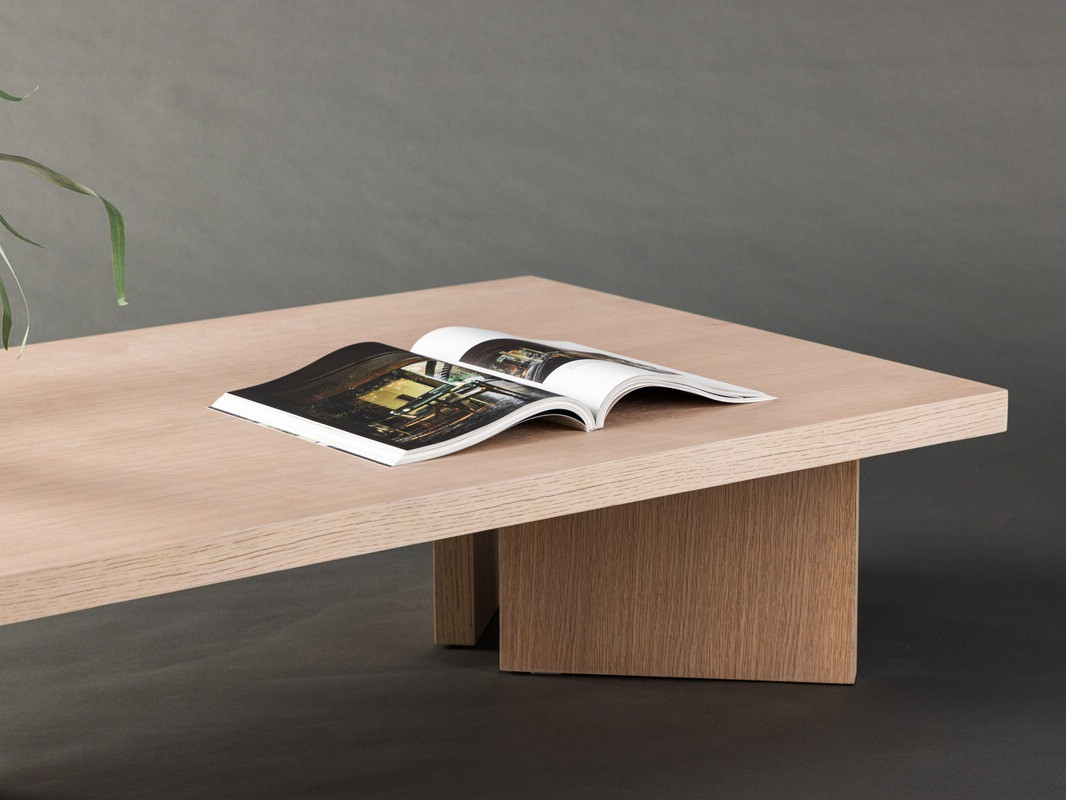 Diivanilaud Dallas 4204