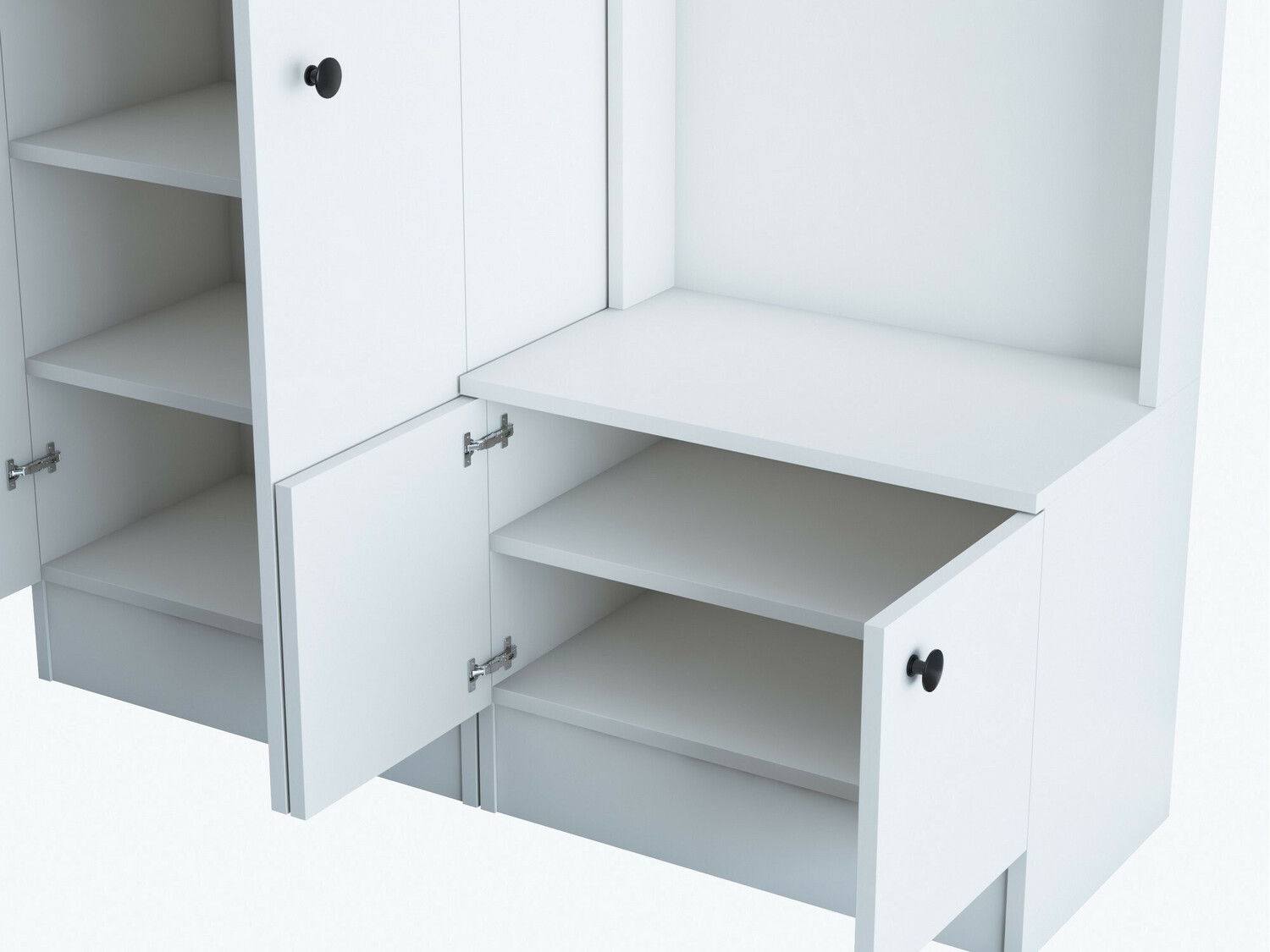 Esikukomplekt Kailua 708