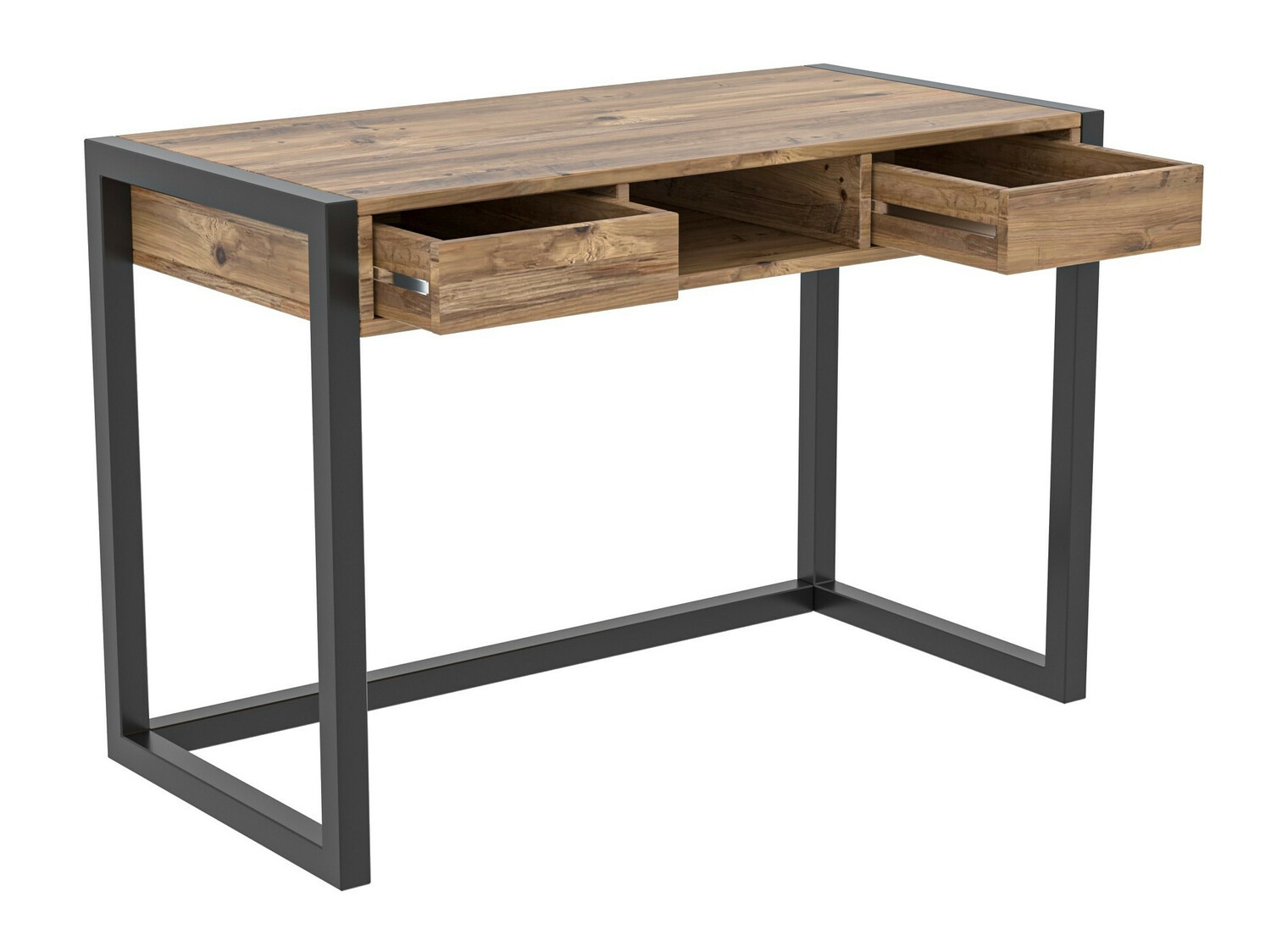 Kirjutuslaud Kailua 711