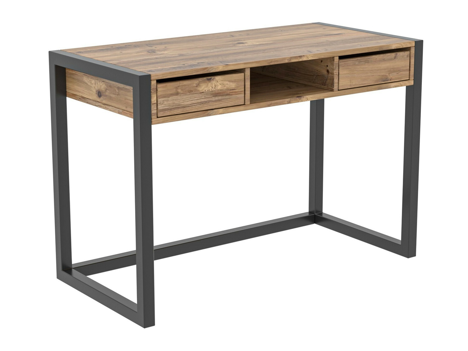 Kirjutuslaud Kailua 711