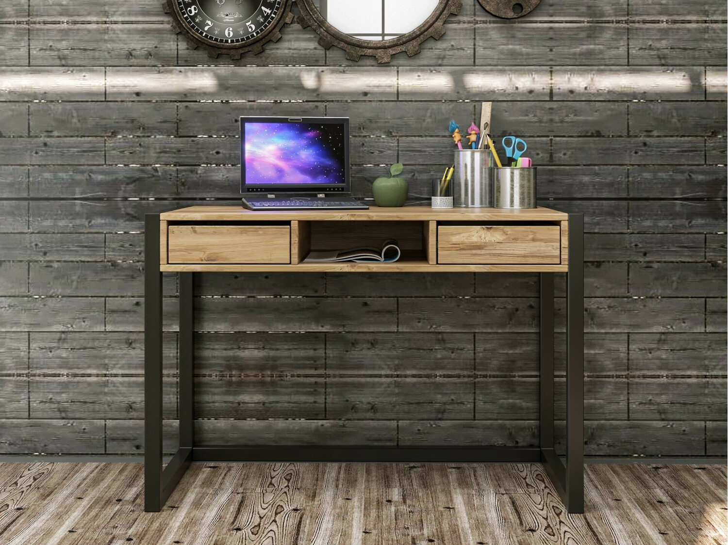 Kirjutuslaud Kailua 711