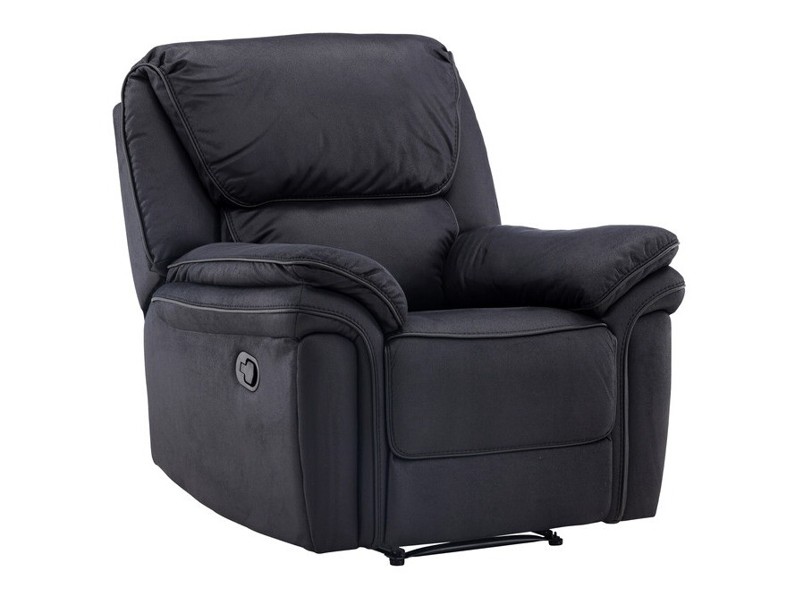 Tugitool recliner Dallas 4199