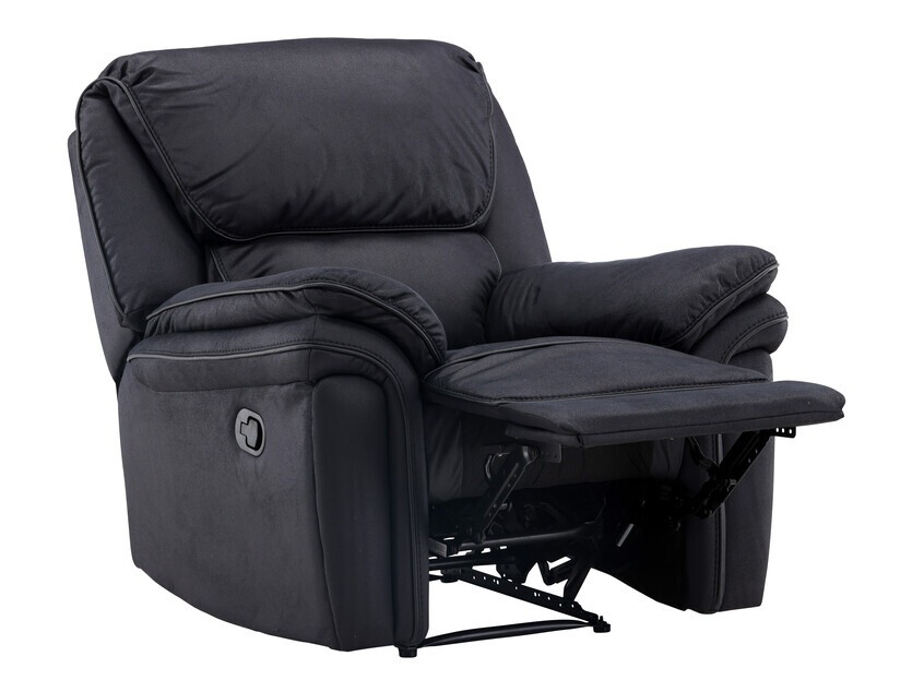 Tugitool recliner Dallas 4199