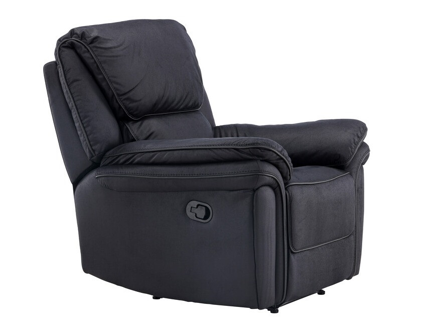 Tugitool recliner Dallas 4199