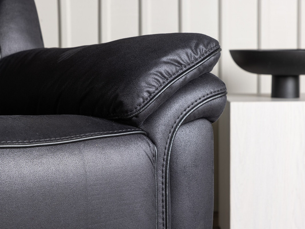 Tugitool recliner Dallas 4199