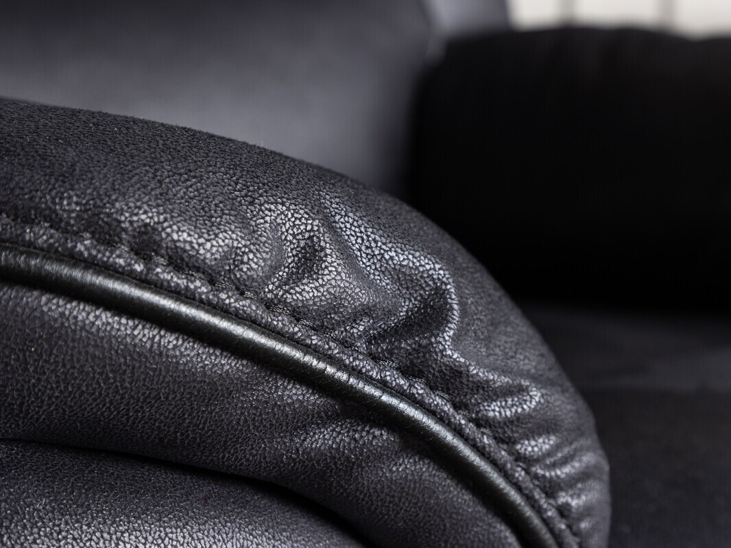 Tugitool recliner Dallas 4199