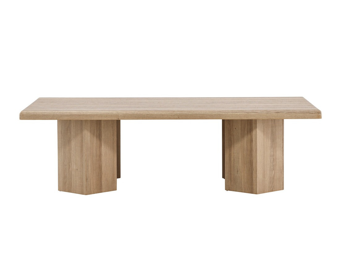 Diivanilaud Dallas 4206