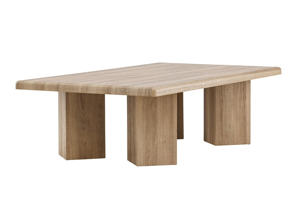 Diivanilaud Dallas 4206