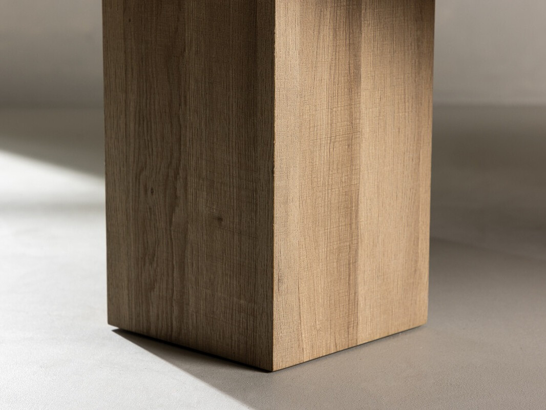 Diivanilaud Dallas 4206