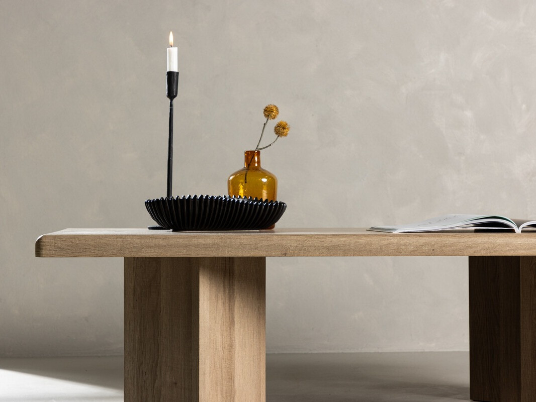 Diivanilaud Dallas 4206