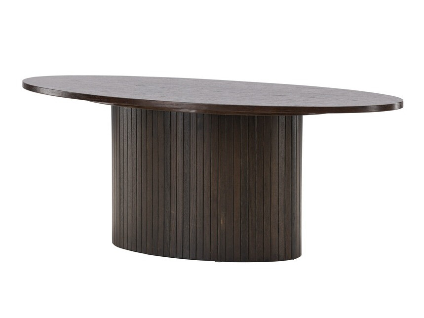 Diivanilaud Dallas 4209