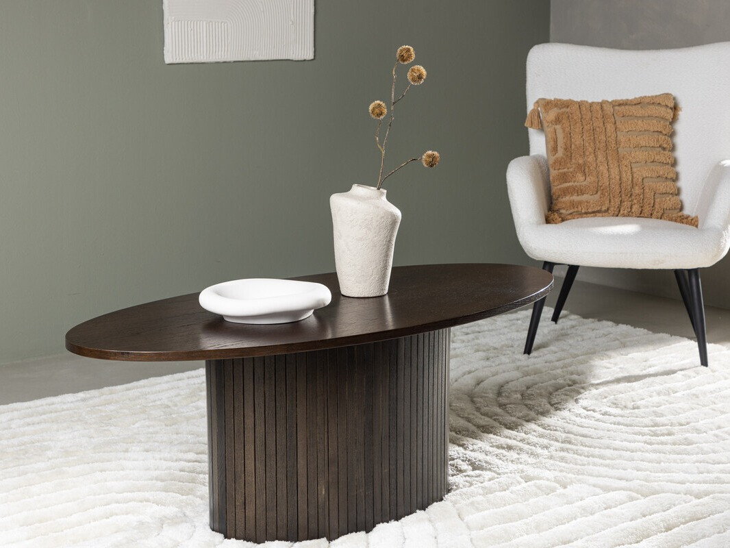 Diivanilaud Dallas 4209