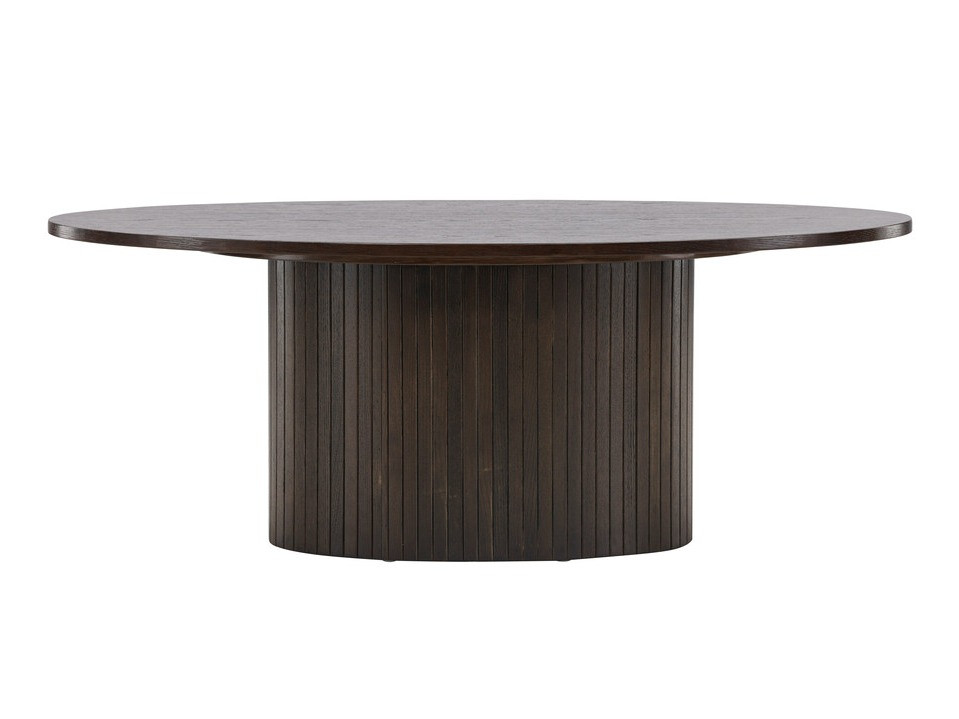 Diivanilaud Dallas 4209