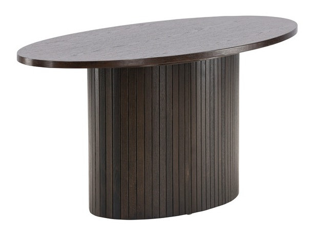 Diivanilaud Dallas 4209