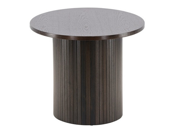 Diivanilaud Dallas 4209