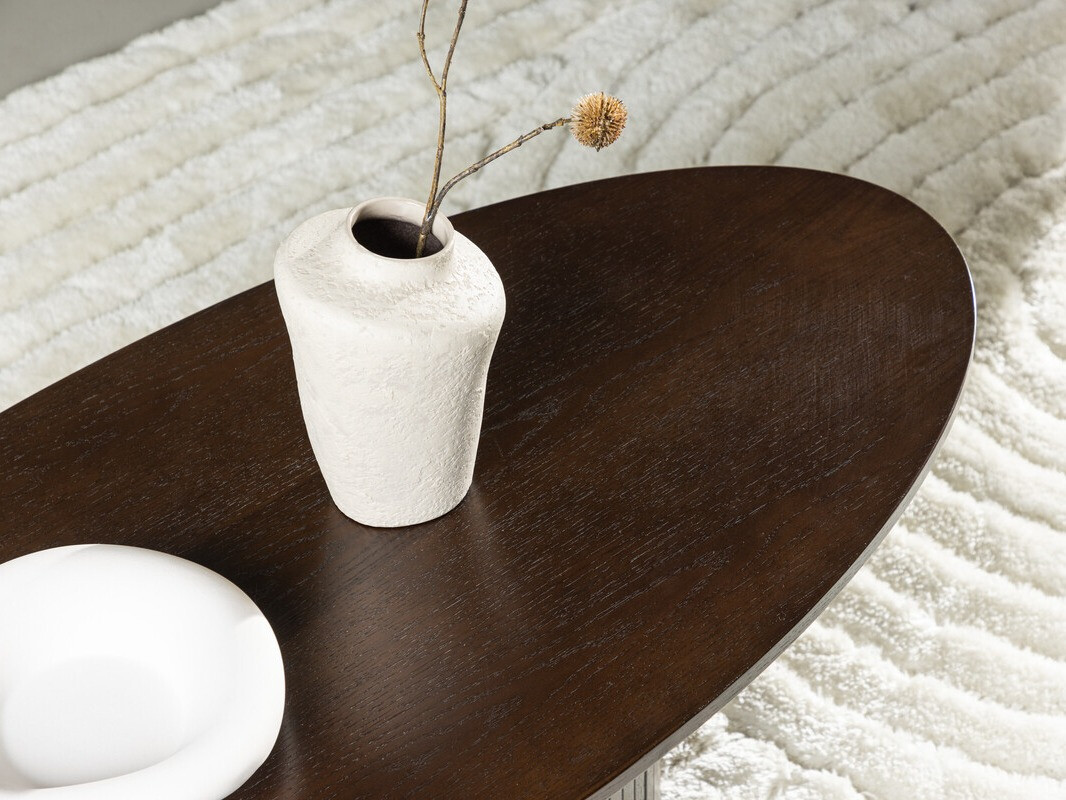 Diivanilaud Dallas 4209