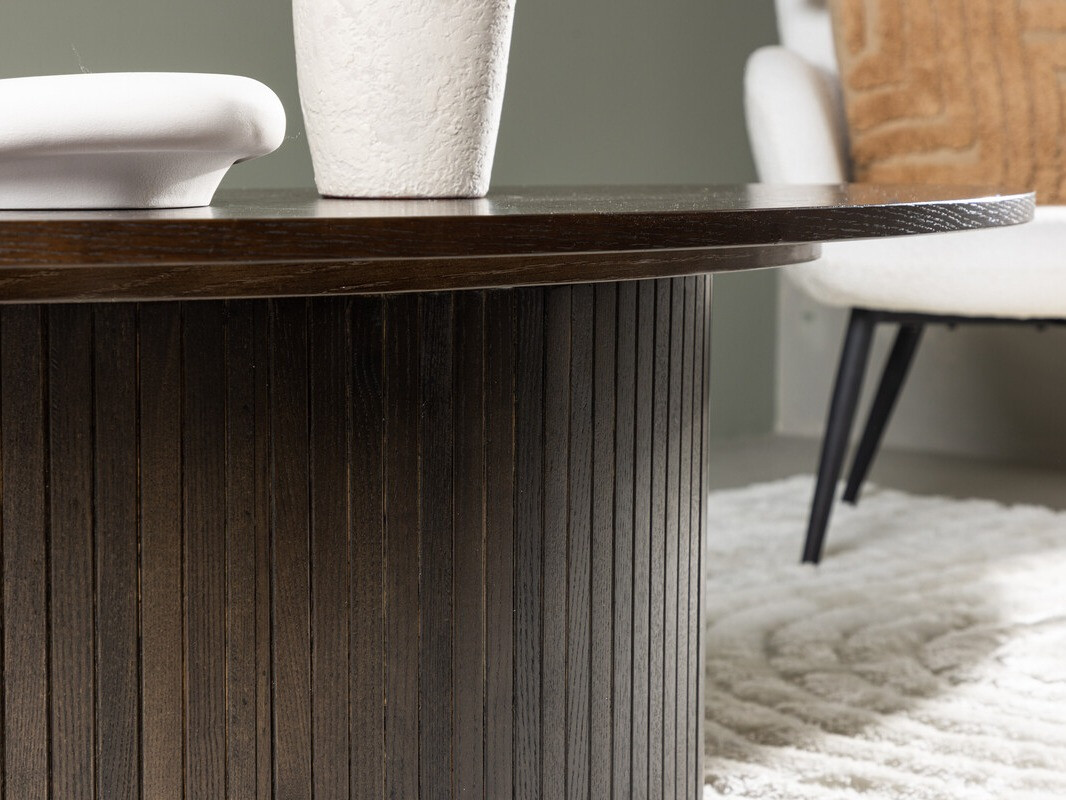 Diivanilaud Dallas 4209