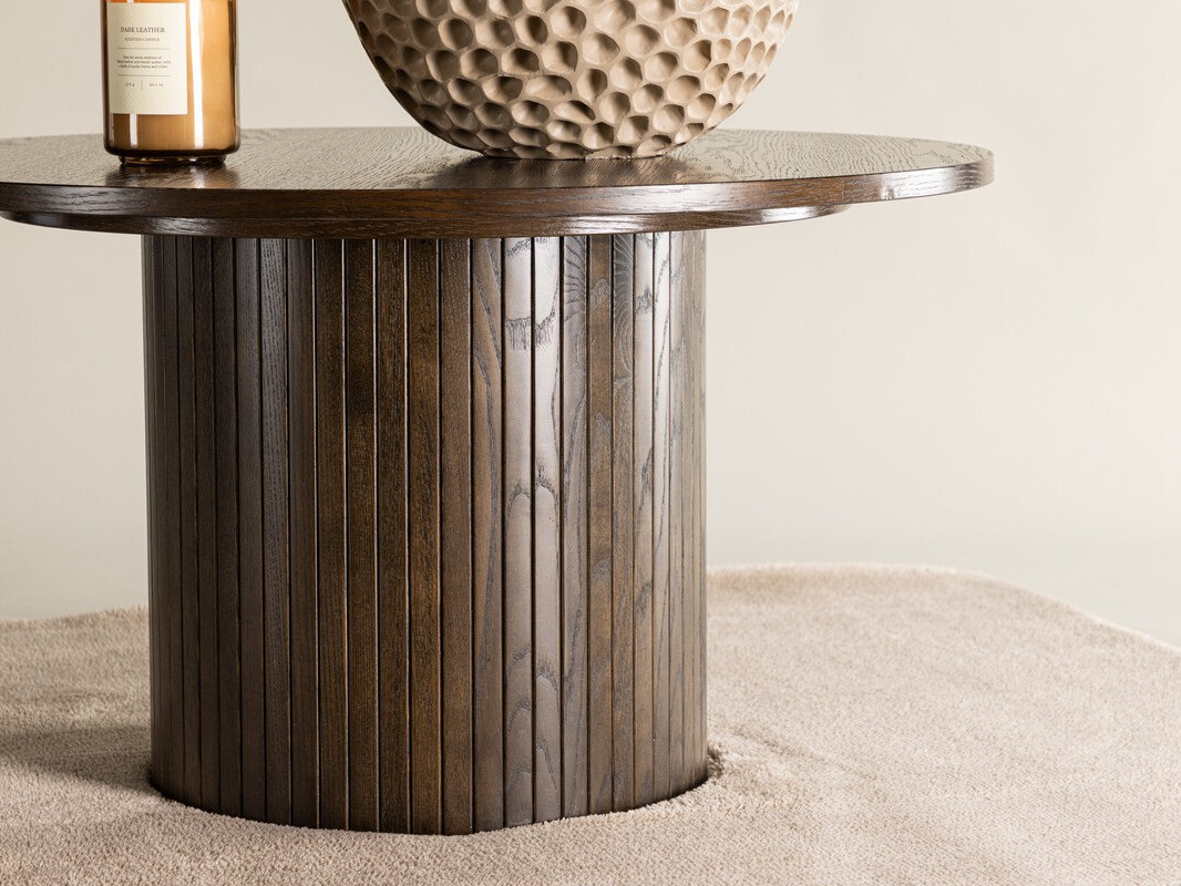 Diivanilaud Dallas 4210