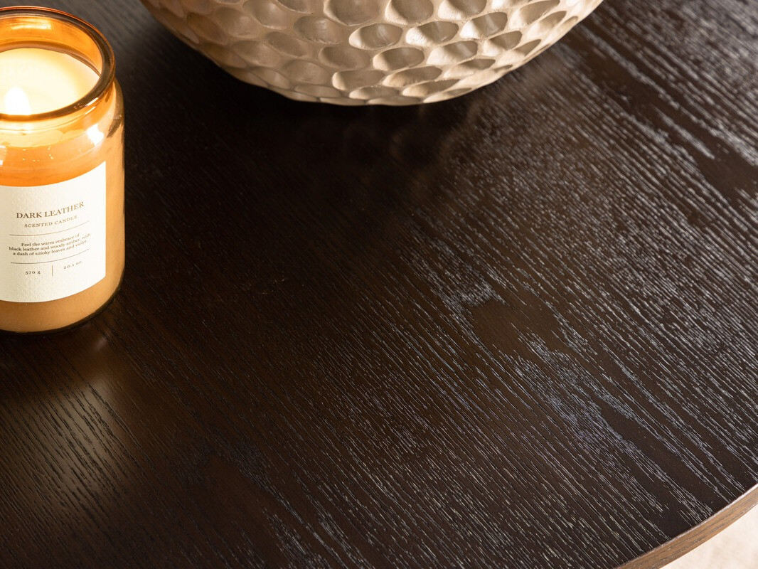 Diivanilaud Dallas 4210