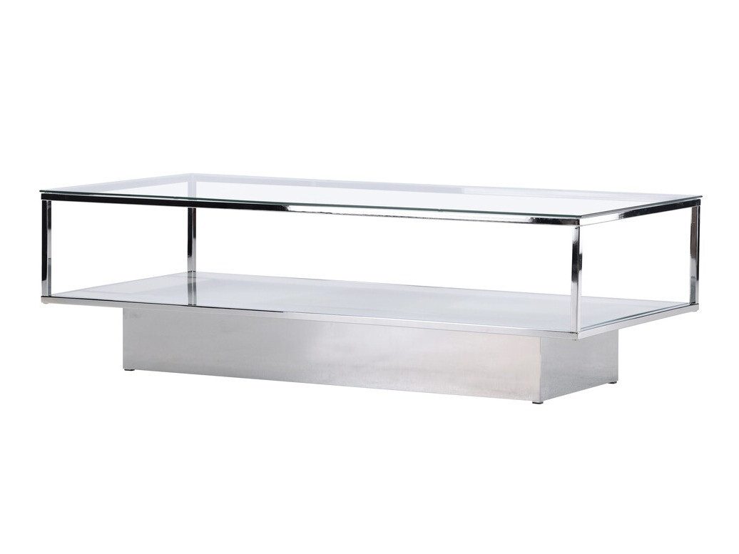 Diivanilaud Dallas 4212 (Hõbedane)